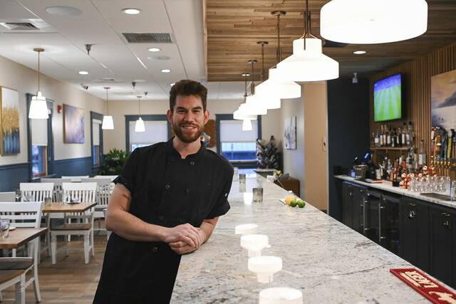 9134746_web1_vnd-lavignetareopens003-110725