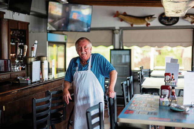 9134746_web1_vnd-anchor5-051625