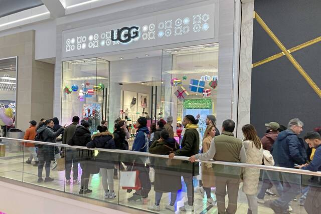 9134807_web1_ptr-dorfman-122125