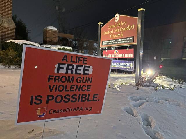 9134929_web1_SEW-SewVigil-121725