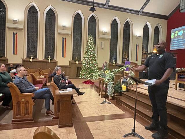 9134929_web1_SEW-SewVigil10-121725