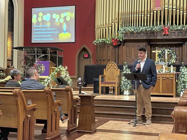 9134929_web1_SEW-SewVigil11-121725