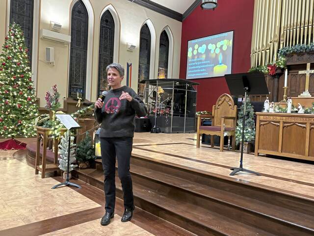 9134929_web1_SEW-SewVigil3-121725