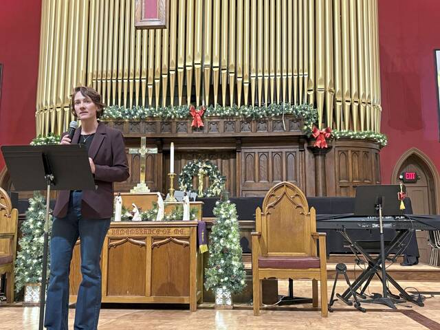 9134929_web1_SEW-SewVigil6-121725