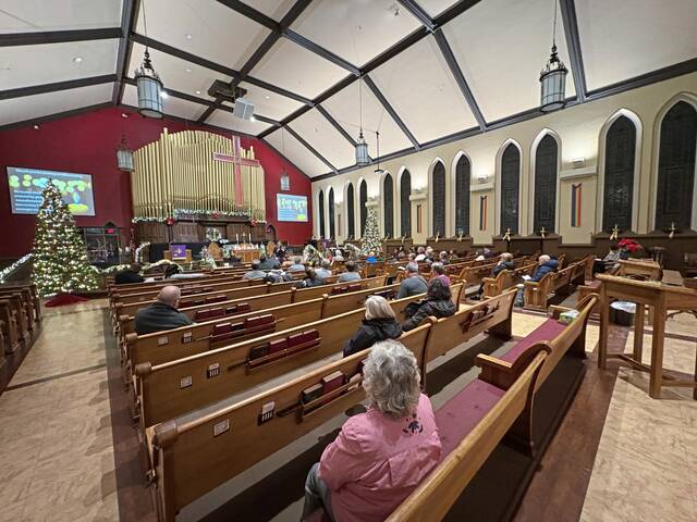 9134929_web1_SEW-SewVigil8-121725