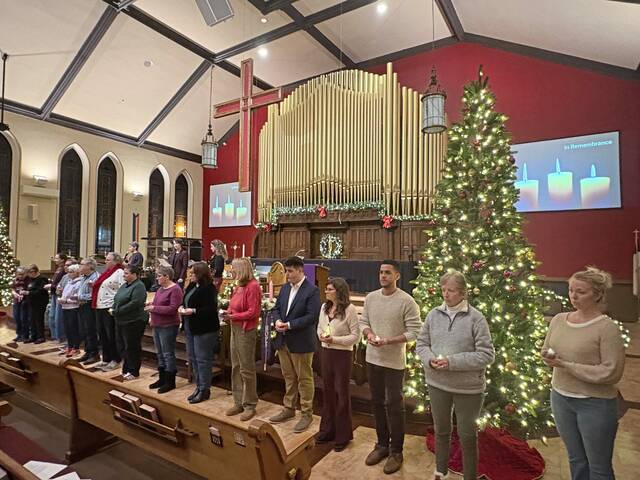 9134929_web1_SEW-SewVigil9-121725