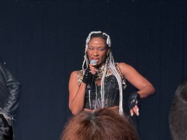 9135101_web1_ptr-danitykane1