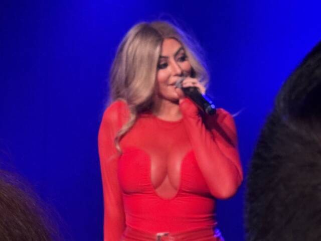 9135101_web1_ptr-danitykane3