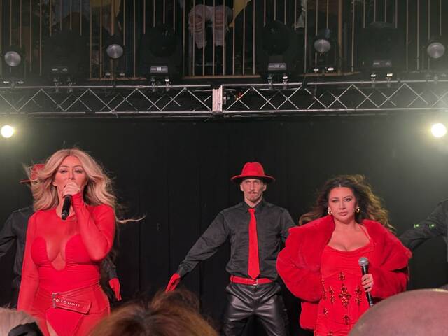 9135101_web1_ptr-danitykane4