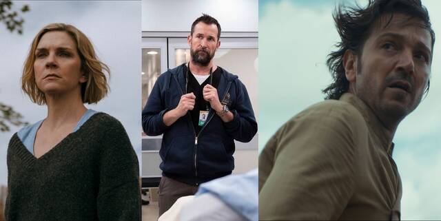 9135148_web1_ptr-TVTalk-12192025-PluribusPittAndor