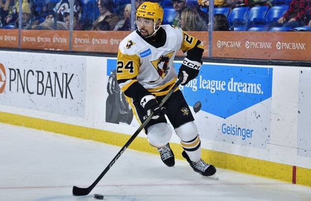 9135156_web1_ptr-PensMInors-121725