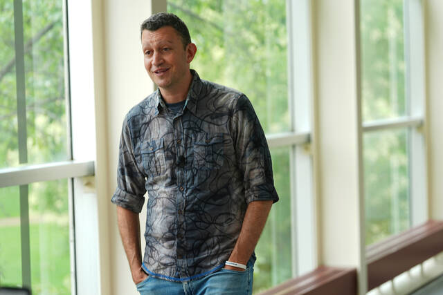 9135350_web1_9135350-a085b929c67c473fa710b628c8bfd086