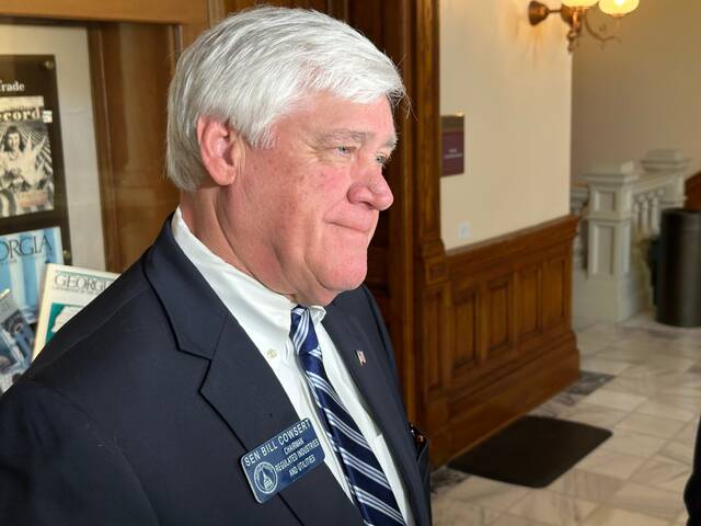 9135456_web1_9135456-0561e95a174a408e9c1d88495d16d7bb