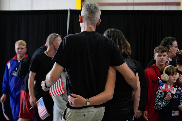 9135469_web1_9135469-f948d5bad7b74cffaf27755048d41405