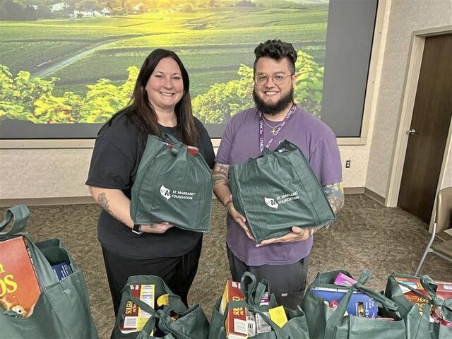 9135482_web1_vnd-stmargfoodbank-121825