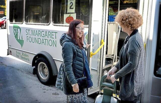 9135482_web1_vnd-stmargshuttle-121825