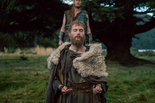 9135485_web1_9135485-27a6f4704e3f41b8b34ca1949c589d2a