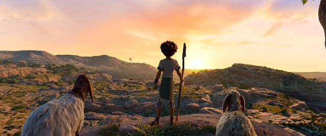 9135485_web1_9135485-b7c9e6a598504c48bb618a4483c8d22c