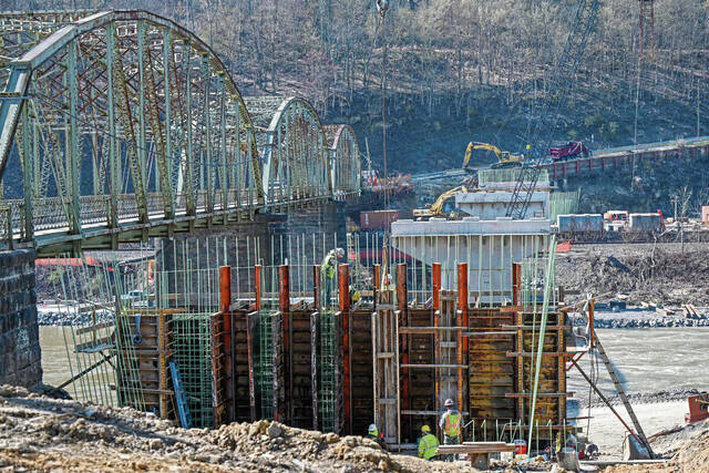 9135567_web1_vnd-salinabridge101-041025