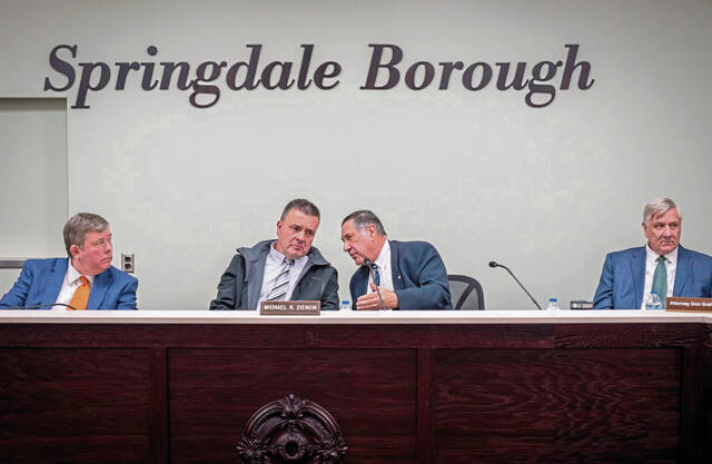 9135702_web1_vnd-DataCenterVote10-121725