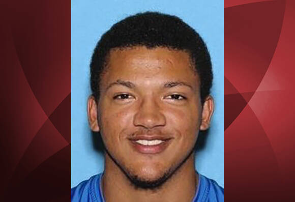 9135748_web1_ptr-DarionAbelWide-111818