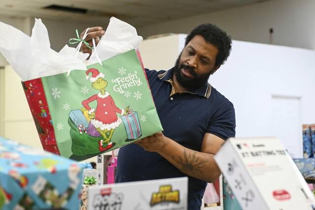 Slide 
													
													4