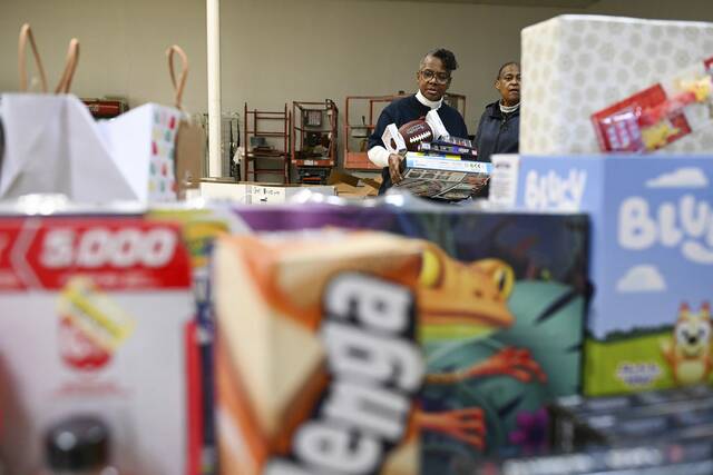 Slide 
													
													5