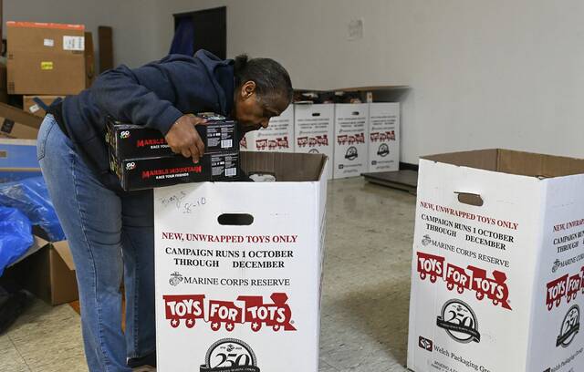 Slide 
													
													6