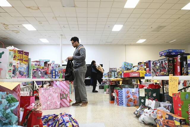 Slide 
													
													3