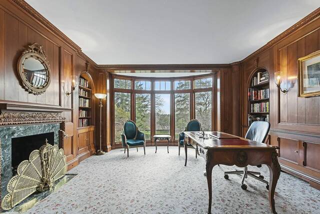 Slide 
													
													8