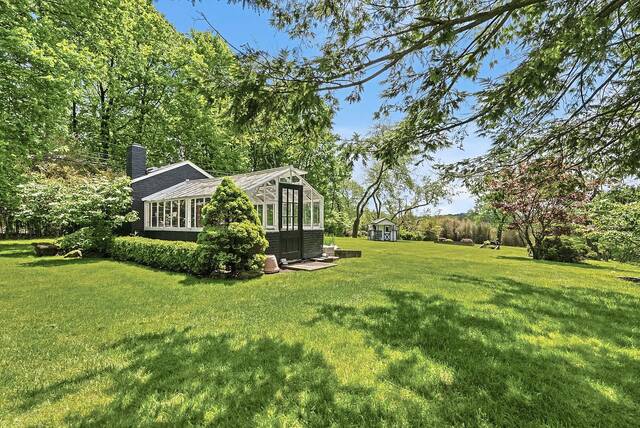 Slide 
													
													7