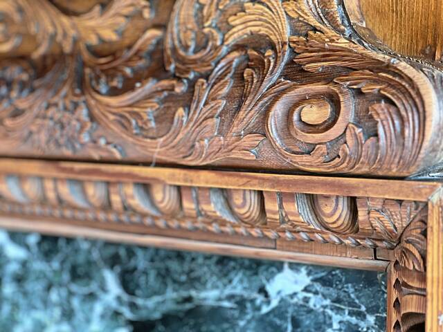 Slide 
													
													2