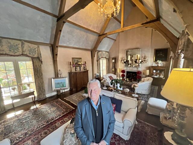 Slide 
													
													3