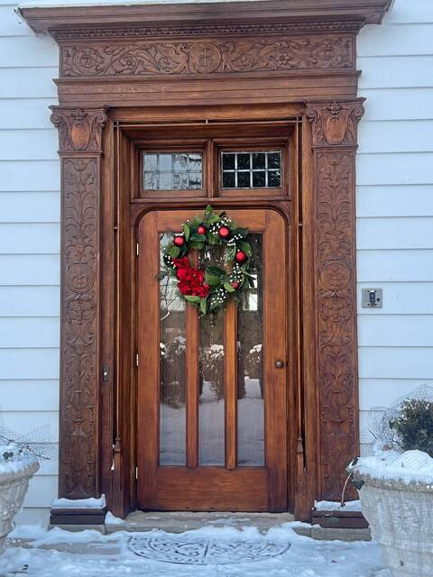 Slide 
													
													10