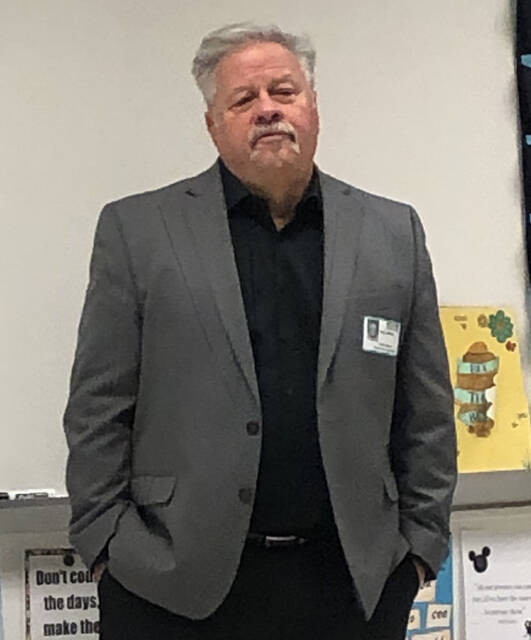 Pittsburgh media personality Guy Junker turned love of sports into a winning career