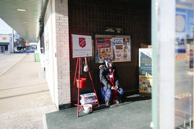 Slide 
													
													3