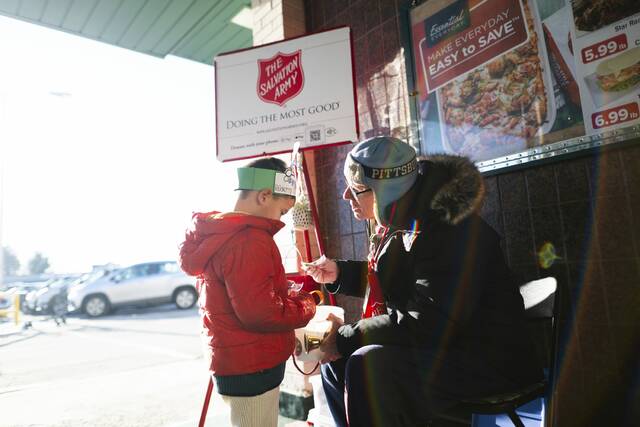 Slide 
													
													2