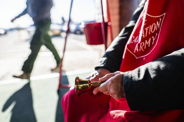 Slide 
													
													4