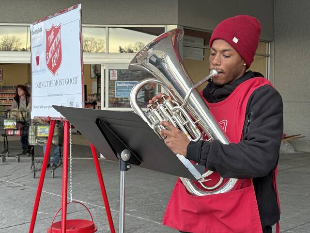 Slide 
													
													2