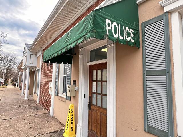 9135872_web1_web-Oakmont-Police-station-022124