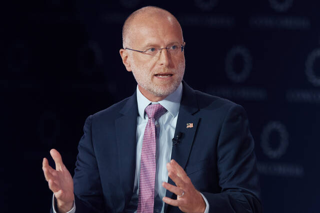 9135913_web1_9135913-681538d5c3984dada496a7227763c86d