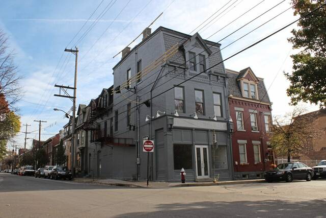 9136172_web1_PTR-FiveThings-Annex