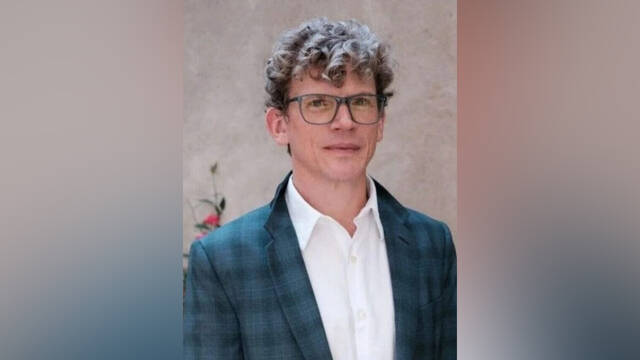 9136172_web1_ptr-newmattressfactorydirector-WEB