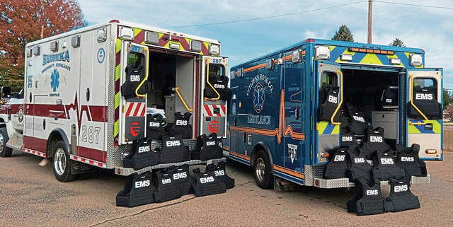 9136205_web1_vnd-emsvests-111325