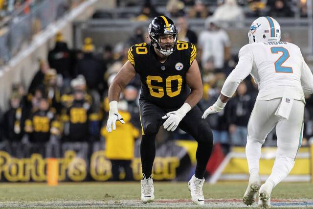 9136276_web1_AP25351205591823