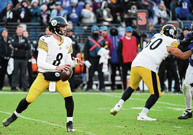 9136276_web1_ptr-SteelersRavens16-120825