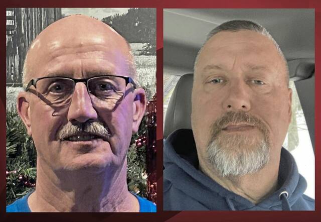 9136308_web1_gtr-CarnegieHeroesWEB