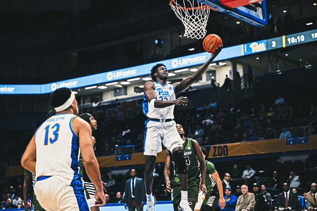 9136344_web1_ptr-PittBing2-121825