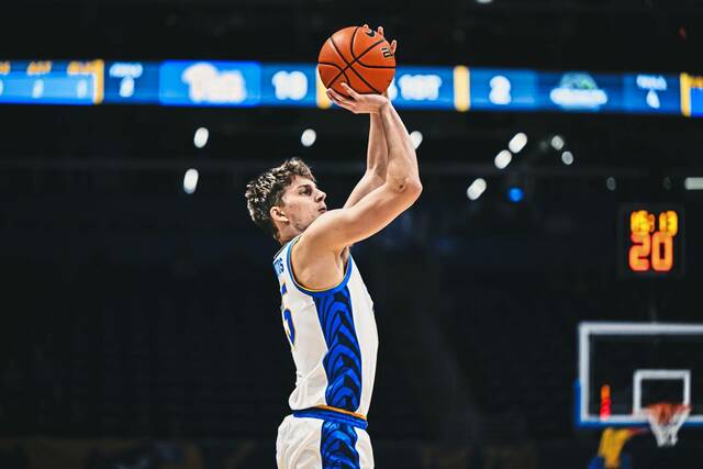 9136344_web1_ptr-PittBing3-121825