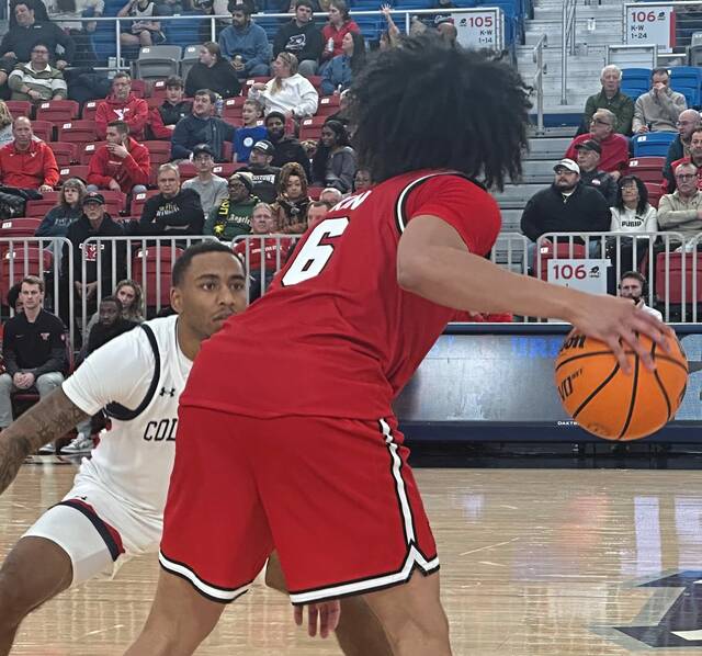 9136350_web1_gtr-RMUhoops-121825